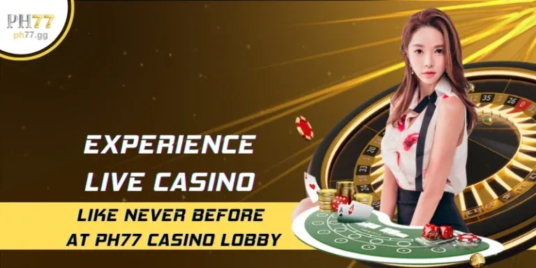 Hướng dẫn đăng ký vicclub app