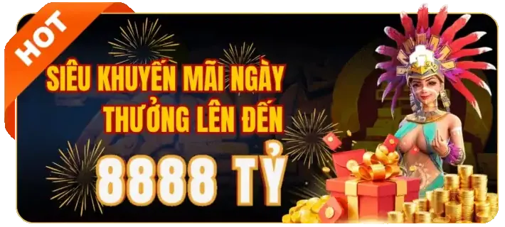 Các trò chơi bài đổi thưởng phổ biến tại Vicclub App