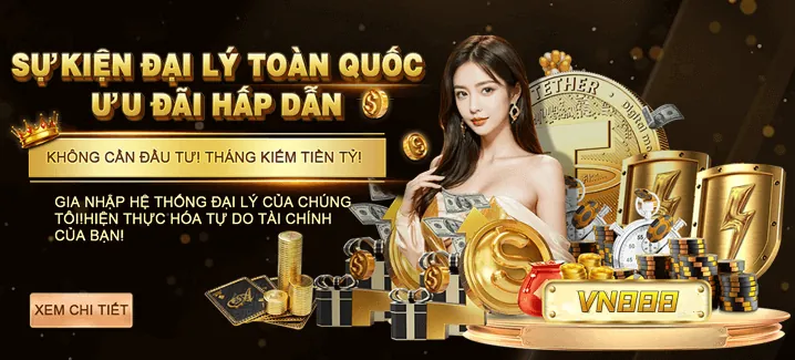 Tải ứng dụng Vicclub App trên điện thoại di động