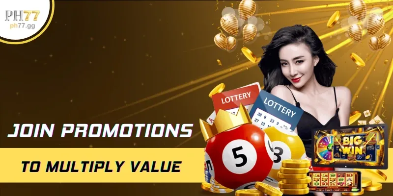 Hình ảnh minh họa người dùng kiểm soát dữ liệu cá nhân của họ trên vicclub app
