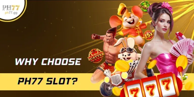 Tin tức về game mới vicclub app