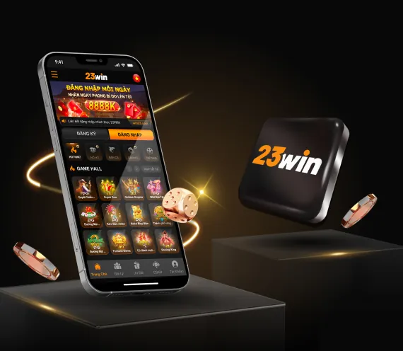 Cá cược Thể Thao tại vicclub app