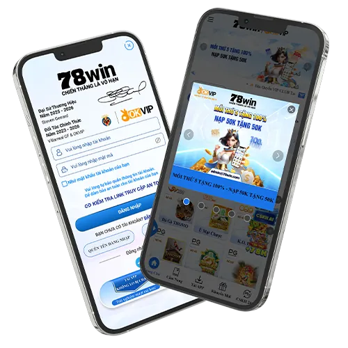 Cam kết dịch vụ hỗ trợ của vicclub app