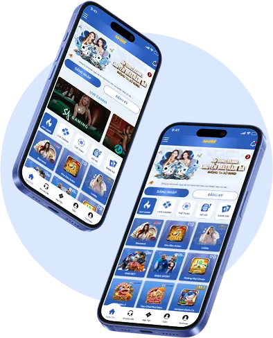 Mẹo chơi game vicclub app