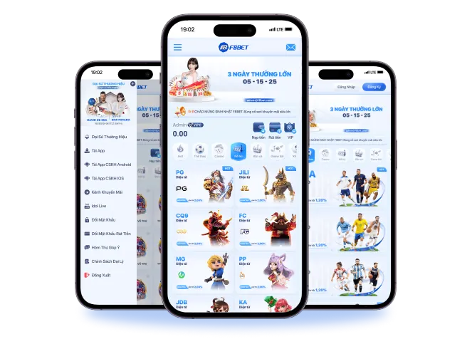 Các chương trình khuyến mãi hấp dẫn của vicclub app