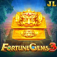 Trải nghiệm chơi slot độc đáo trên ứng dụng vicclub app