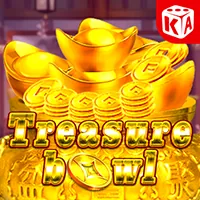 Truy cập trang chủ chính thức vicclub app