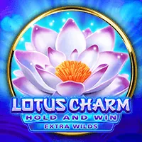 Lựa chọn trò chơi slot phù hợp trên vicclub app