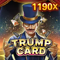 Hệ thống bảo mật vicclub app