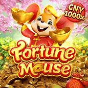Cấp độ Vàng