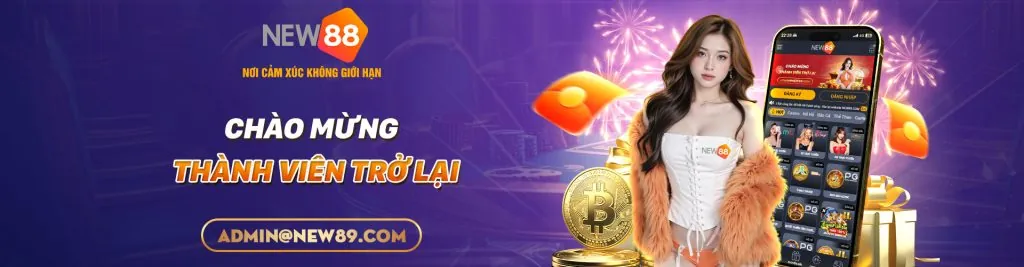 Tải ứng dụng vicclub app để có trải nghiệm tốt hơn