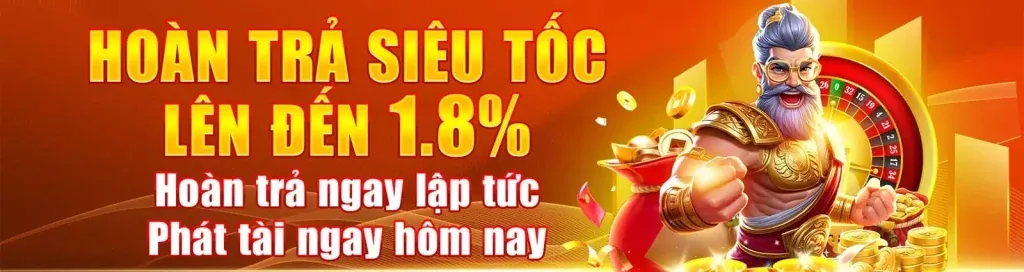 Đội ngũ hỗ trợ khách hàng 24/7 của vicclub app