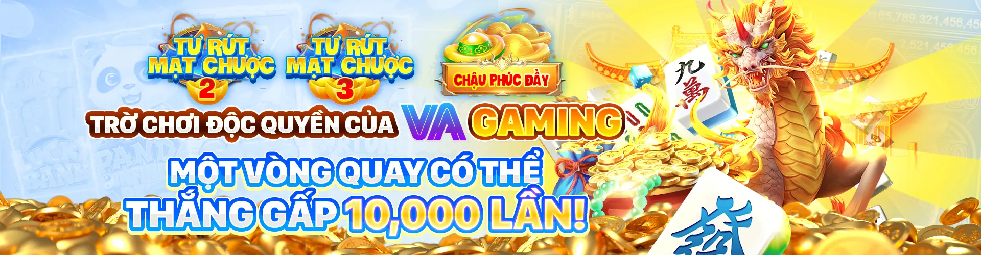Tin tức vicclub app mới nhất