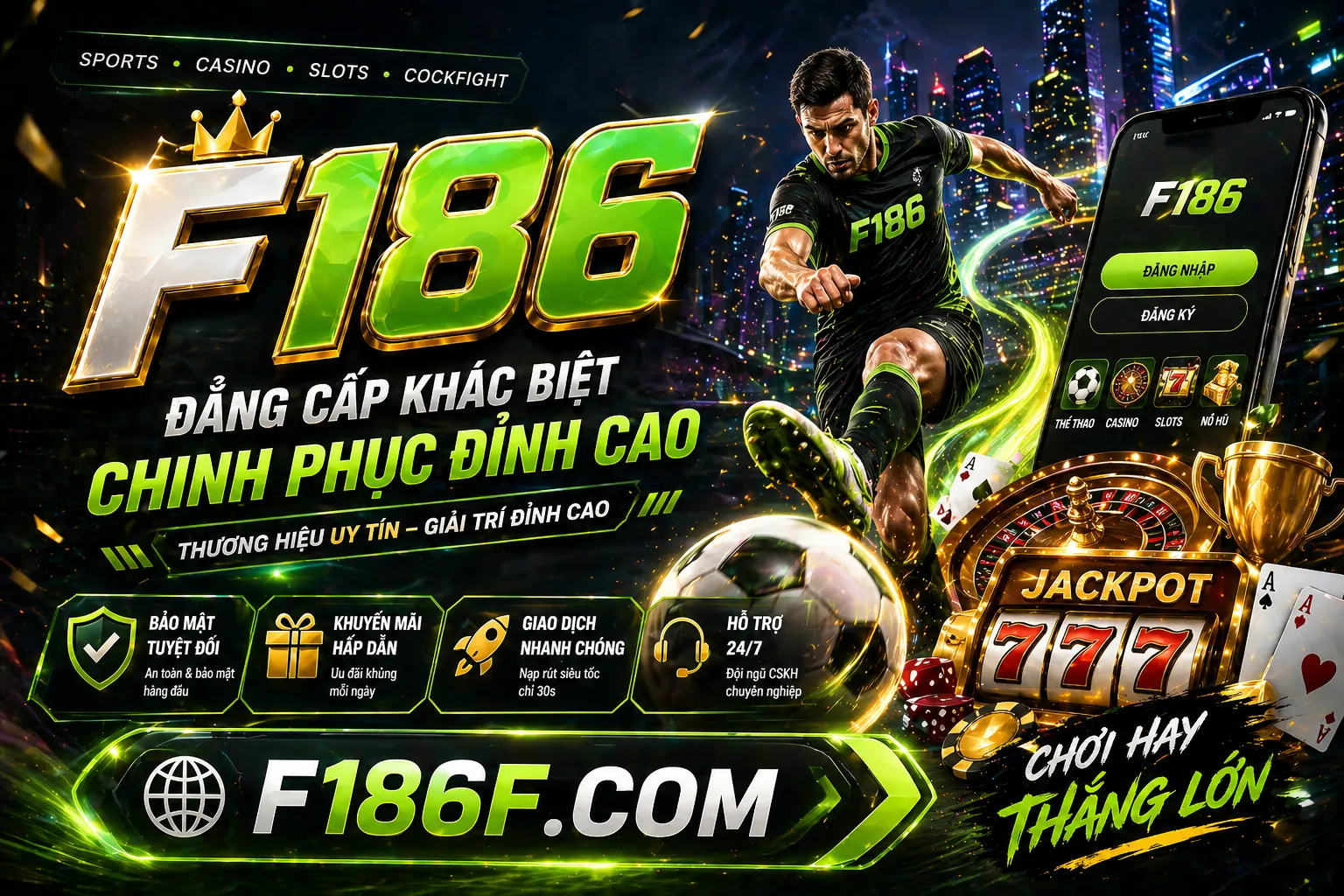 Hình ảnh đại diện Điều Khoản Dịch Vụ vicclub app