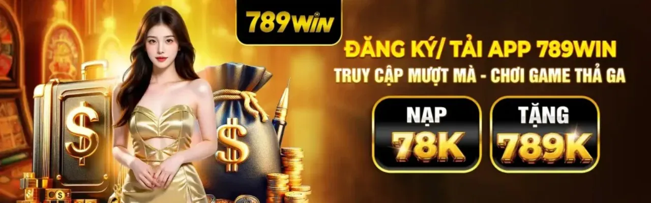 Giao diện đăng ký vicclub app với các yếu tố bảo mật và màu xanh vàng đặc trưng