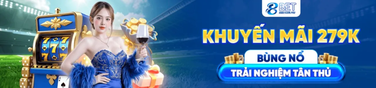 Đội ngũ hỗ trợ khách hàng chuyên nghiệp của Vicclub App