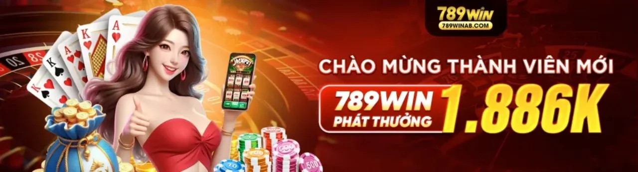 Hướng dẫn trò chơi chi tiết từ vicclub app