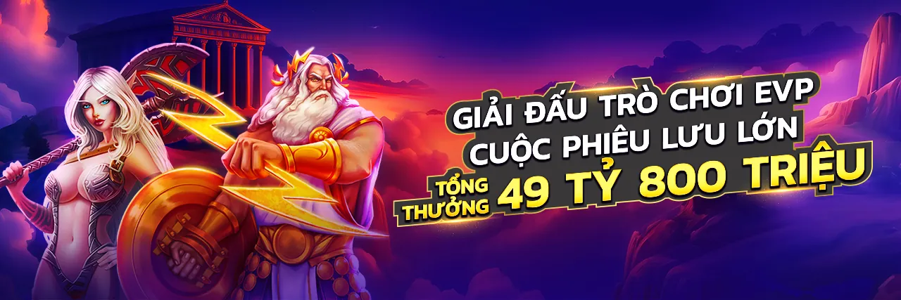 Tổng quan về vicclub app 2026, nền tảng giải trí trực tuyến hàng đầu