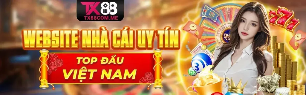 Sòng bạc trực tuyến vicclub app với dealer người thật