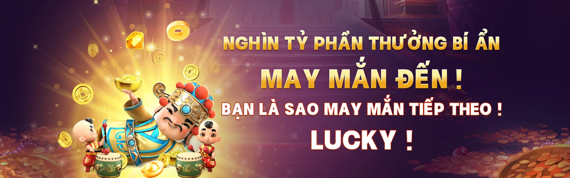 Chính sách Cookie của vicclub app