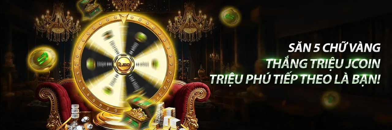 Hình ảnh hero trang đăng nhập vicclub app, thể hiện sự an toàn và trải nghiệm cá cược cao cấp