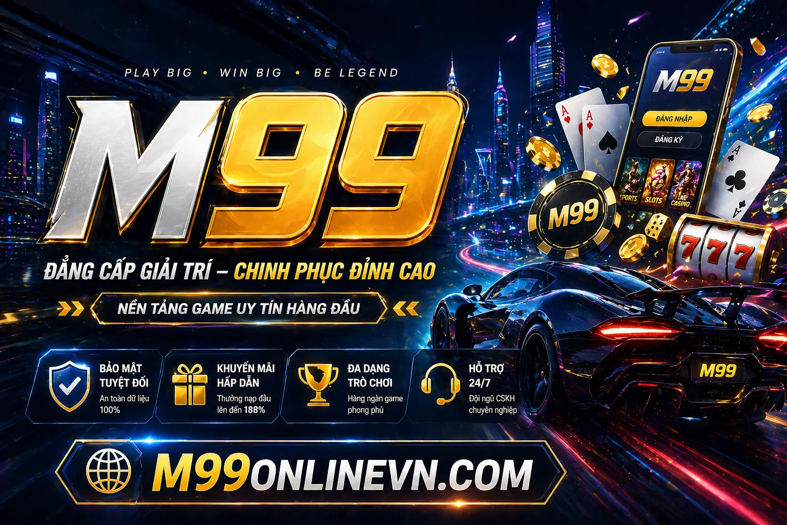 Hình ảnh đại diện cho Quy định GDPR và bảo vệ dữ liệu của vicclub app