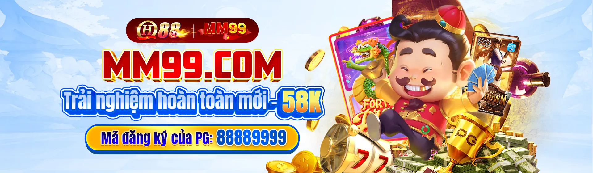 Game Bắn Cá Đỉnh Cao tại vicclub app