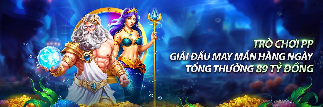 Khuyến mãi độc quyền vicclub app 2026