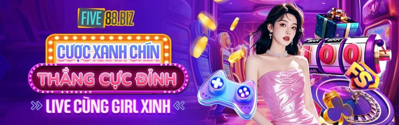 Lợi ích khi chọn vicclub app