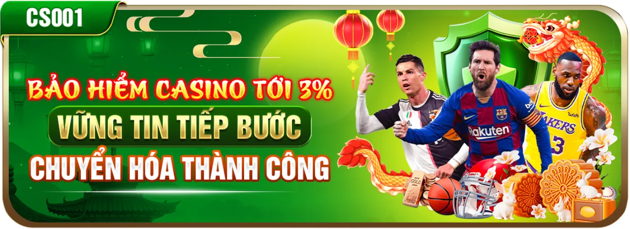 Chương trình VIP vicclub app