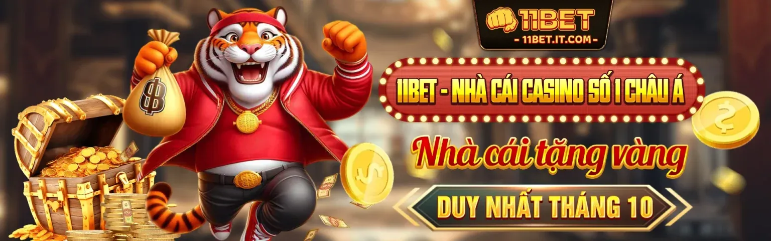 Giao diện vicclub app trên điện thoại, sẵn sàng để tải xuống