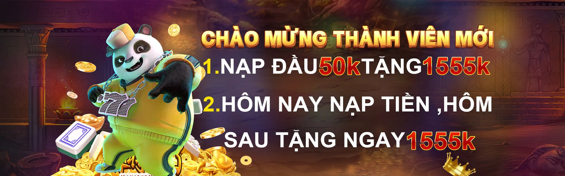 Đội ngũ hỗ trợ khách hàng chuyên nghiệp của vicclub app