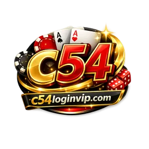 Biểu tượng giao diện thân thiện vicclub app