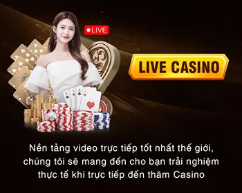Xác nhận và hoàn tất đăng ký vicclub app