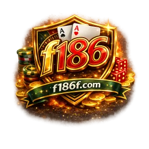 Quản lý ngân sách thông minh khi chơi slot tại vicclub app