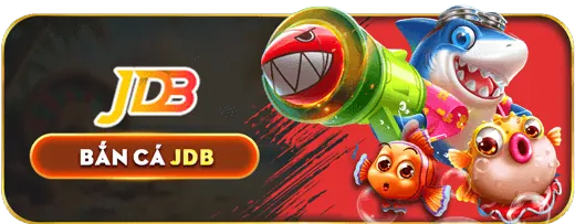 Nền tảng an toàn vicclub app