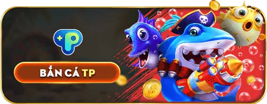 Biểu tượng đa dạng trò chơi vicclub app