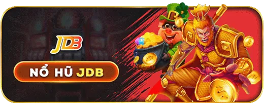 Kiểm soát cảm xúc khi chơi game vicclub app