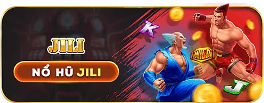 Biểu tượng hỗ trợ khách hàng 24/7 vicclub app