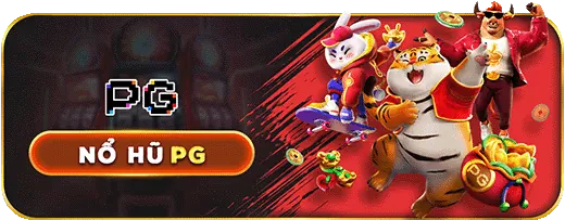Đồ họa chất lượng cao vicclub app