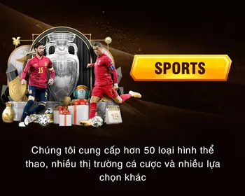 Tải ứng dụng vicclub app trên điện thoại