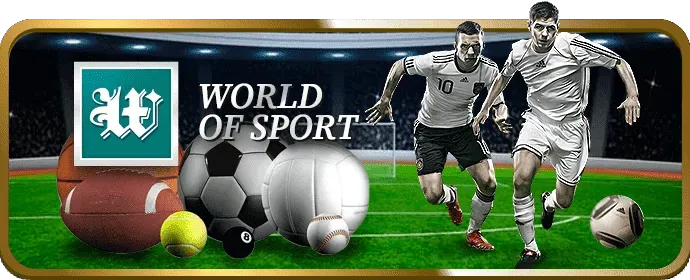 Nổ Hũ & Game Bài tại vicclub app