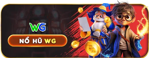 Hướng dẫn chơi bắn cá vicclub app