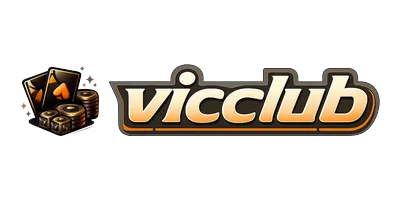 vicclub app