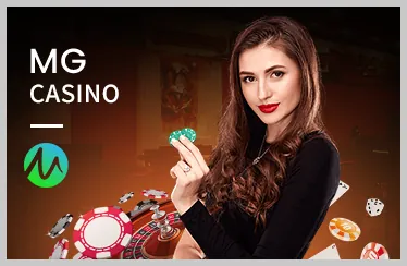Trận đấu quần vợt, vận động viên đang giao bóng
