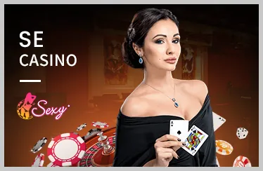 Game Bắn Cá Cổ Điển vicclub app