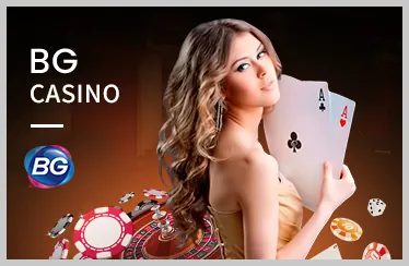 Game Bắn Cá Chủ Đề Độc Đáo vicclub app