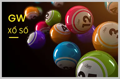 Hướng dẫn casino trực tuyến vicclub app
