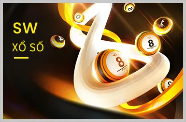 Hướng dẫn chơi slot game vicclub app