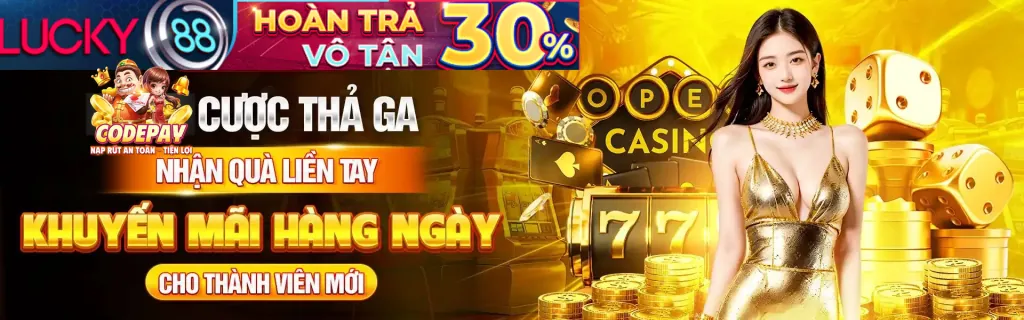 Đa dạng trò chơi vicclub app